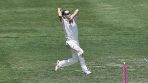 New Zealand's Todd Astle(AP) New Zealand's Todd Astle(AP)