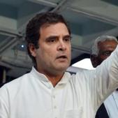 The firing triggered a political row with the Aam Aadmi Party, Congress and the Left parties training guns at the Bharatiya Janata Party, alleging the law and order situation in Delhi had “collapsed” under the party.(ANI photo) The firing triggered a political row with the Aam Aadmi Party, Congress and the Left parties training guns at the Bharatiya Janata Party, alleging the law and order situation in Delhi had “collapsed” under the party.(ANI photo)