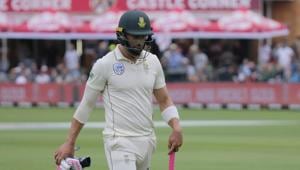 File image of Faf du Plessis(AP) File image of Faf du Plessis(AP)