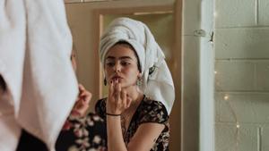 Take care of your skin with these 5 lifestyle changes.(Unsplash) Take care of your skin with these 5 lifestyle changes.(Unsplash)