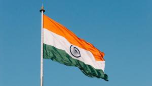 Martyrs Day 2020: Martyrs Day is observed in India every year on January 30.(Unsplash) Martyrs Day 2020: Martyrs Day is observed in India every year on January 30.(Unsplash)