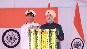 (IndiainSL/Twitter) (IndiainSL/Twitter)