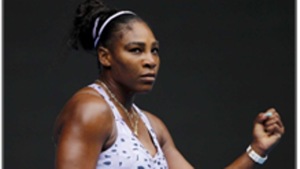 With the onset of Australian Open 2020, players like GrigorDimitrov and Serena Williams are already the talk of the town amongst fans. With the onset of Australian Open 2020, players like GrigorDimitrov and Serena Williams are already the talk of the town amongst fans.