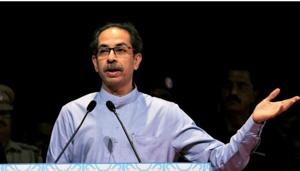 Thackeray’s government was able to start the Shiv Bhojan programme within two months(HT FILE) Thackeray’s government was able to start the Shiv Bhojan programme within two months(HT FILE)
