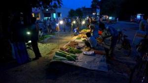 Greenlight Planet, a global leader in solar home energy products, has delivered clean energy access to 60% of households in 135 rural villages(Digpu) Greenlight Planet, a global leader in solar home energy products, has delivered clean energy access to 60% of households in 135 rural villages(Digpu)
