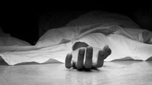 Two people died in a road accident in Maharashtra’s Ghatkopar.(Getty Images/iStockphoto) Two people died in a road accident in Maharashtra’s Ghatkopar.(Getty Images/iStockphoto)