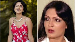 Amala Paul will also feature in Netflix’s Telugu Lust Stories. Amala Paul will also feature in Netflix’s Telugu Lust Stories.