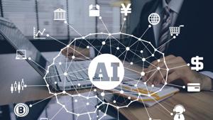 Adopting and embracing new technologies is extremely important for various industries like Robotic Process Automation, IoT edge computing, Augmented Reality & Virtual Reality, Artificial Intelligence, Cybersecurity.(Getty Images/iStockphoto) Adopting and embracing new technologies is extremely important for various industries like Robotic Process Automation, IoT edge computing, Augmented Reality & Virtual Reality, Artificial Intelligence, Cybersecurity.(Getty Images/iStockphoto)