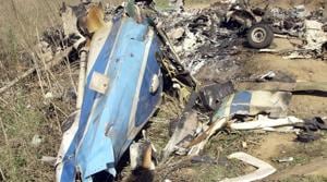 The bodies of all nine people aboard the helicopter that crashed near Los Angeles killing NBA legend Kobe Bryant have been recovered(AP) The bodies of all nine people aboard the helicopter that crashed near Los Angeles killing NBA legend Kobe Bryant have been recovered(AP)
