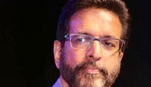 Jaaved Jaaferi slams troll, angrily asks if changes were made in the Constitution of India. Jaaved Jaaferi slams troll, angrily asks if changes were made in the Constitution of India.