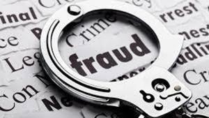 Teachers with fake degrees have been booked under IPC sections 420 (cheating), 466 (forgery of record), 468 (forgery for purpose of cheating) and 471 (using as genuine a forged document).(HT file) Teachers with fake degrees have been booked under IPC sections 420 (cheating), 466 (forgery of record), 468 (forgery for purpose of cheating) and 471 (using as genuine a forged document).(HT file)