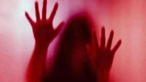 Kerala minor’s sexual exploitation came to light during a counselling session in 2017(HT Photo/Representative) Kerala minor’s sexual exploitation came to light during a counselling session in 2017(HT Photo/Representative)