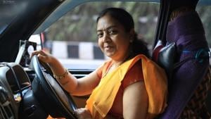 The woman and her story has been featured on the Humans of Bombay page.(Instagram/officialhumansofbombay) The woman and her story has been featured on the Humans of Bombay page.(Instagram/officialhumansofbombay)