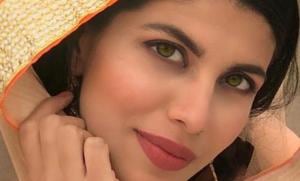 Shruti Tuli is a friend of Asim and has clarified that he is not dating anyone. Shruti Tuli is a friend of Asim and has clarified that he is not dating anyone.