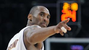The helicopter that crashed into a Los Angeles hillside killing NBA legend Kobe Bryant and eight others, was not equipped with vital software.(AP) The helicopter that crashed into a Los Angeles hillside killing NBA legend Kobe Bryant and eight others, was not equipped with vital software.(AP)