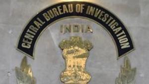 The court has also ordered that the central probe agency shall make all possible attempts to complete fair and independent investigation in the case.(PTI) The court has also ordered that the central probe agency shall make all possible attempts to complete fair and independent investigation in the case.(PTI)