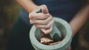 Anemia can be cured with Ayurvedic remedies along with some lifestyle changes.(Unsplash) Anemia can be cured with Ayurvedic remedies along with some lifestyle changes.(Unsplash)