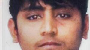 Pawan Gupta had earlier claimed that he was a juvenile at the time the crime had been committed in December 2012.(HT ARCHIVE.) Pawan Gupta had earlier claimed that he was a juvenile at the time the crime had been committed in December 2012.(HT ARCHIVE.)