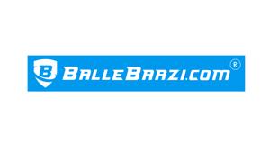 As a part of this partnership, the players will get a chance to try their skills during Yatra Freeroll tournament that will be live in the 5th T20I between India & New Zealand As a part of this partnership, the players will get a chance to try their skills during Yatra Freeroll tournament that will be live in the 5th T20I between India & New Zealand