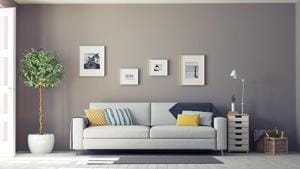 Homebuyers should be aware of home loan tax benefits before submitting their annual tax return.(Bajaj Finserv) Homebuyers should be aware of home loan tax benefits before submitting their annual tax return.(Bajaj Finserv)