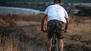 Highly active adults engage in more physical activities than those who are largely inactive.(Unsplash) Highly active adults engage in more physical activities than those who are largely inactive.(Unsplash)