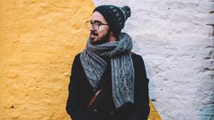 Say adios to winter in style: Top trends for him and her to keep you warm and feeling toasty.(Unsplash) Say adios to winter in style: Top trends for him and her to keep you warm and feeling toasty.(Unsplash)