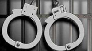 Karnataka police late on Thursday arrested the headmistress of a school and the mother of one of the students for allegedly tutoring the girl student (who is in class VI) to make derogatory remarks about Prime Minister Narendra Modi. Karnataka police late on Thursday arrested the headmistress of a school and the mother of one of the students for allegedly tutoring the girl student (who is in class VI) to make derogatory remarks about Prime Minister Narendra Modi.