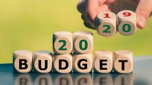 The biggest relief, perhaps, has come in the form of a set of new income tax slabs, applicable to those who forego certain exemptions and deductions. The biggest relief, perhaps, has come in the form of a set of new income tax slabs, applicable to those who forego certain exemptions and deductions.