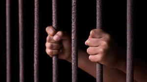 It is the second such incident in a court in Sasaram in three months.(File photo for representation) It is the second such incident in a court in Sasaram in three months.(File photo for representation)