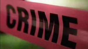 The police has taken the woman’s husband Rambharosey in custody.(File photo for representation) The police has taken the woman’s husband Rambharosey in custody.(File photo for representation)