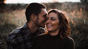 Dating apps leak personal data, says Norwegian consumer group.(Unsplash) Dating apps leak personal data, says Norwegian consumer group.(Unsplash)