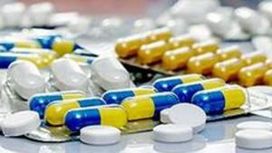 The government thinktank Niti Aayog’s proposal to allow private players to run medical colleges attached to District Hospitals under the public private partnership (PPP) model also found mention in the finance minister’s speech.(SHUTTERSTOCK.) The government thinktank Niti Aayog’s proposal to allow private players to run medical colleges attached to District Hospitals under the public private partnership (PPP) model also found mention in the finance minister’s speech.(SHUTTERSTOCK.)