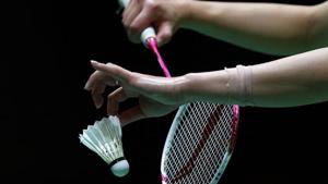 Representative image.(Getty Images) Representative image.(Getty Images)