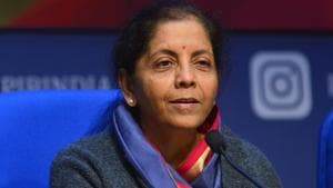 Finance Minister Nirmala Sitharaman is set to outline fiscal steps that may include higher spending in rural areas and possible tax cuts when she delivers her second budget speech in New Delhi. Finance Minister Nirmala Sitharaman is set to outline fiscal steps that may include higher spending in rural areas and possible tax cuts when she delivers her second budget speech in New Delhi.