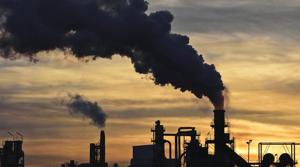 State utilities will be advised to close thermal power plants that do not meet the standards. State utilities will be advised to close thermal power plants that do not meet the standards.