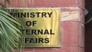 There have been important methodological obstacles to the systematic study of foreign policy, notably the difficulty to access primary data(Hindustan Times) There have been important methodological obstacles to the systematic study of foreign policy, notably the difficulty to access primary data(Hindustan Times)