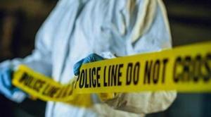 A 30-year-old labourer woman sustained severe burn injuries after her live-in partner allegedly poured boiling water on her. (Representative Image)(Getty Images) A 30-year-old labourer woman sustained severe burn injuries after her live-in partner allegedly poured boiling water on her. (Representative Image)(Getty Images)