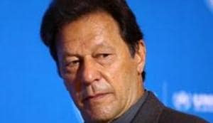 Pakistan, which is facing its worst locust attack in decades, has declared national emergency(REUTERS) Pakistan, which is facing its worst locust attack in decades, has declared national emergency(REUTERS)