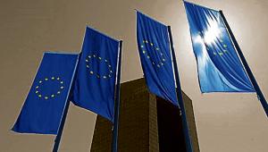 The EU’s emergence as an independent pole is good for India(REUTERS) The EU’s emergence as an independent pole is good for India(REUTERS)