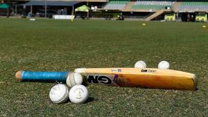 Representational image.(Reuters) Representational image.(Reuters)