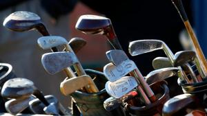 Representational image.(Reuters) Representational image.(Reuters)
