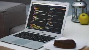 Students who quickly learn to code can see the connection between coding and storytelling.(unsplash) Students who quickly learn to code can see the connection between coding and storytelling.(unsplash)