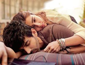 Sara Ali Khan and Kartik Aaryan in the 2020 version of Imtiaz Ali’s Sara Ali Khan and Kartik Aaryan in the 2020 version of Imtiaz Ali’s
