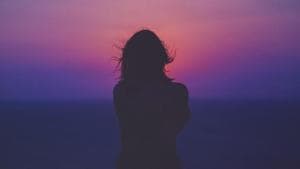 Far too often, people experiencing stress look towards unhealthy coping mechanisms like smoking or increased alcohol consumption.(Unsplash) Far too often, people experiencing stress look towards unhealthy coping mechanisms like smoking or increased alcohol consumption.(Unsplash)