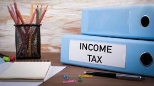 Under the existing provisions, the contribution by the employer to a recognised provident fund exceeding 12 % of salary is taxable Under the existing provisions, the contribution by the employer to a recognised provident fund exceeding 12 % of salary is taxable
