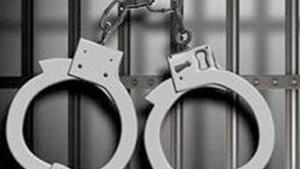 Convicting the 15 men on Saturday, special judge Manjula had deferred the pronouncement of the quantum of sentence to February 3, Monday.(HT FILE PHOTO.) Convicting the 15 men on Saturday, special judge Manjula had deferred the pronouncement of the quantum of sentence to February 3, Monday.(HT FILE PHOTO.)