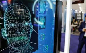 Facial recognition is just one form of identification. Even if it is controlled or forbidden to use on the public, all the other forms of digital identification, when accompanied by comprehensive behaviour collection and secretive data analysis, are a threat to the autonomy of each individual(REUTERS) Facial recognition is just one form of identification. Even if it is controlled or forbidden to use on the public, all the other forms of digital identification, when accompanied by comprehensive behaviour collection and secretive data analysis, are a threat to the autonomy of each individual(REUTERS)