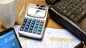 The new scheme aims to leave people with more cash to spend, Union finance minister Nirmala Sitharaman said on Saturday while presenting the government’s budget for the 2020-21 financial year in Parliament.(Reuters FILE/ Representative Image) The new scheme aims to leave people with more cash to spend, Union finance minister Nirmala Sitharaman said on Saturday while presenting the government’s budget for the 2020-21 financial year in Parliament.(Reuters FILE/ Representative Image)