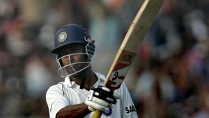 File image of Wsim Jaffer(Twitter) File image of Wsim Jaffer(Twitter)