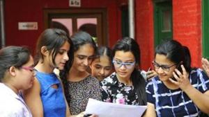 TISS- NET MA Results 2020.(HT file) TISS- NET MA Results 2020.(HT file)